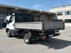 Iveco DAILY 35-140 4x2 Foto 3 thumbnail