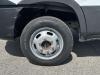 Iveco DAILY 35-140 4x2 Foto 4 thumbnail