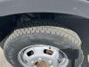 Iveco DAILY 35-140 4x2 Foto 5 thumbnail