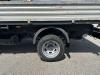 Iveco DAILY 35-140 4x2 Foto 6 thumbnail