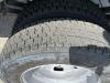 Iveco DAILY 35-140 4x2 Foto 7 thumbnail