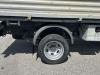 Iveco DAILY 35-140 4x2 Foto 8 thumbnail
