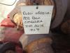 Rulli inferiori per Fiat Allis FL9-100C-AD7-FL8 Foto 5 thumbnail