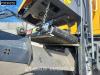 Barford 750J CAT C4.4 Engine Foto 11 thumbnail