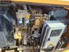 Barford 750J CAT C4.4 Engine Foto 16 thumbnail