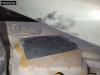 Barford 750J CAT C4.4 Engine Foto 19 thumbnail
