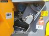 Barford 750J CAT C4.4 Engine Foto 20 thumbnail