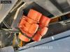Barford 750J CAT C4.4 Engine Foto 21 thumbnail