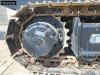 Barford 750J CAT C4.4 Engine Foto 26 thumbnail