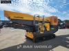 Barford 750J CAT C4.4 Engine Foto 5 thumbnail