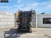 Barford 750J CAT C4.4 Engine Foto 8 thumbnail