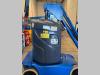 Genie Genie GR-26J Foto 3 thumbnail