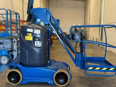 Genie Genie GR-26J