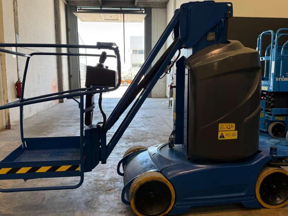 Genie Genie GR-26J Foto 2