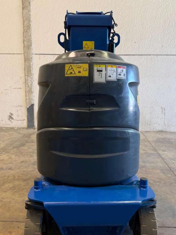 Genie Genie GR-26J Foto 4