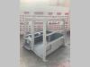 Cabina per Bell 30E Foto 1 thumbnail