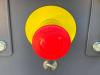 Atlas Copco Hilight B7+ Foto 12 thumbnail