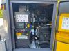 Atlas Copco Hilight B7+ Foto 17 thumbnail