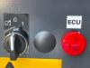 Atlas Copco Hilight B7+ Foto 3 thumbnail