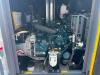 Atlas Copco Hilight B7+ Foto 6 thumbnail