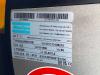 Atlas Copco Hilight B7+ Foto 7 thumbnail