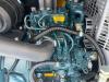 Atlas Copco Hilight B7+ Foto 9 thumbnail