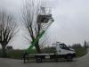 Comet Officine SOLAR 11 Foto 1 thumbnail
