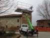 Comet Officine SOLAR 11 Foto 12 thumbnail