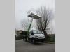 Comet Officine SOLAR 11 Foto 14 thumbnail