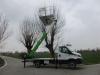 Comet Officine SOLAR 11 Foto 15 thumbnail