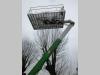 Comet Officine SOLAR 11 Foto 16 thumbnail