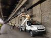 Comet Officine SOLAR 11 Foto 18 thumbnail