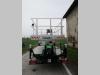 Comet Officine SOLAR 11 Foto 4 thumbnail