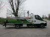 Comet Officine SOLAR 11 Foto 5 thumbnail