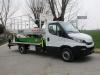 Comet Officine SOLAR 11 Foto 6 thumbnail