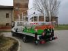 Comet Officine SOLAR 11 Foto 8 thumbnail