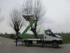 Comet Officine SOLAR 11 Foto 9 thumbnail