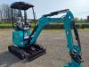 Rippa N322.2 Foto 1 thumbnail
