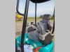 Rippa N322.2 Foto 2 thumbnail