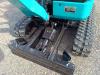 Rippa N322.2 Foto 5 thumbnail