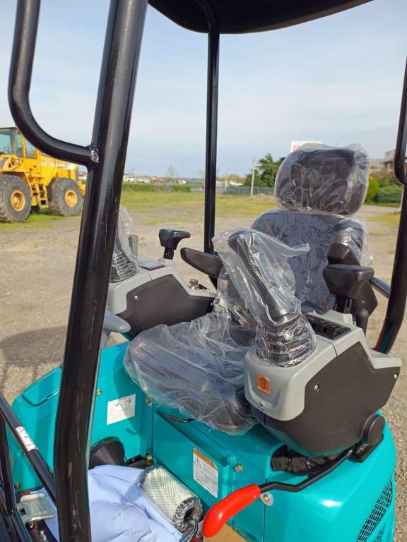Rippa N322.2 Foto 2