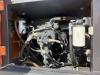Doosan DX235NLC-5 Foto 10 thumbnail