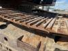 Doosan DX235NLC-5 Foto 11 thumbnail