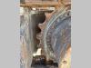 Doosan DX235NLC-5 Foto 13 thumbnail