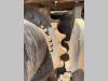 Doosan DX235NLC-5 Foto 14 thumbnail