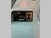 Doosan DX235NLC-5 Foto 15 thumbnail
