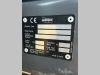 Doosan DX235NLC-5 Foto 16 thumbnail