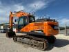 Doosan DX235NLC-5 Foto 3 thumbnail