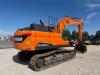 Doosan DX235NLC-5 Foto 4 thumbnail