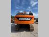 Doosan DX235NLC-5 Foto 5 thumbnail
